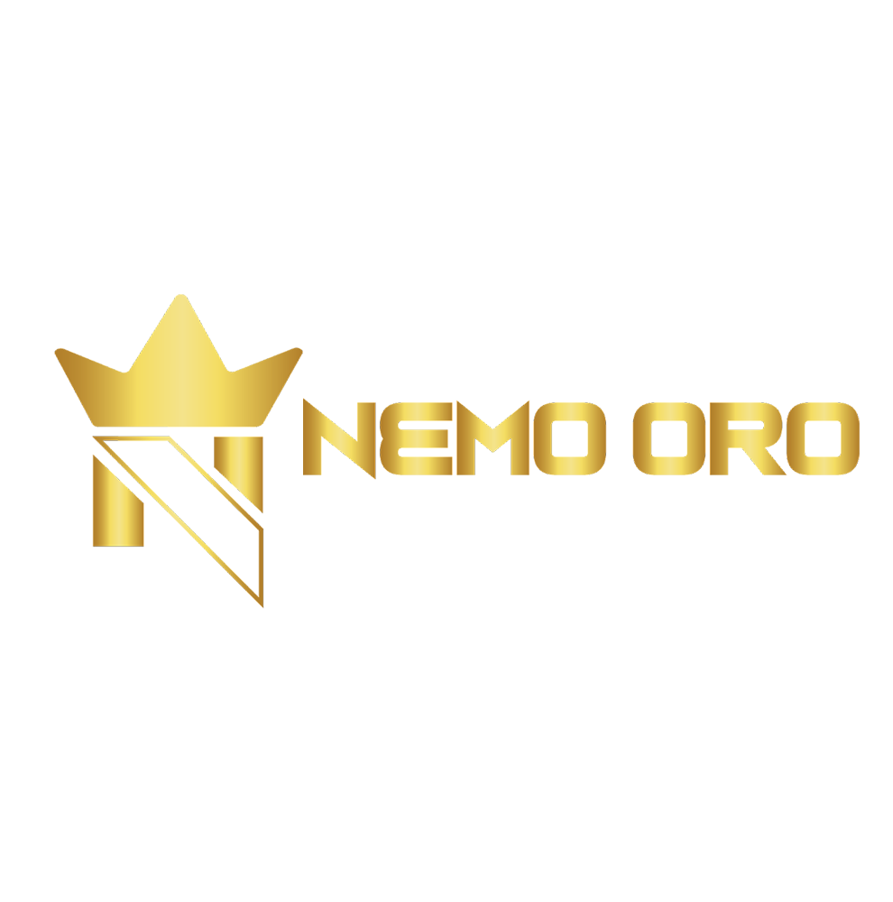 Nemo Oro
